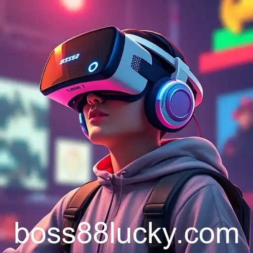 boss88