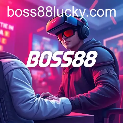 Boss88 Website Faces New Gaming Trends and Challenges