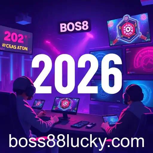 boss88