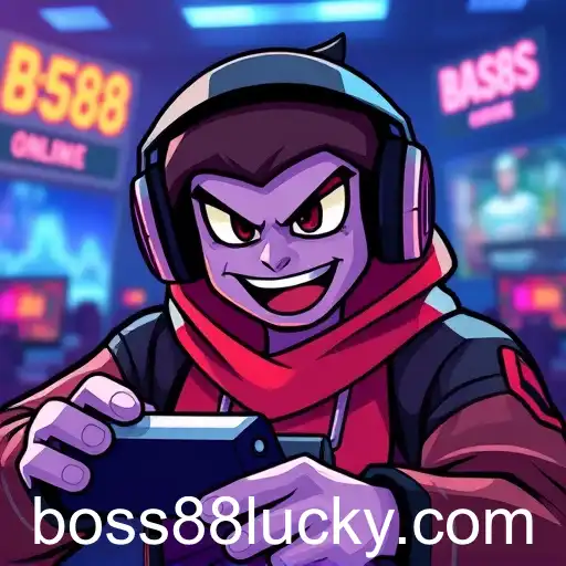 boss88