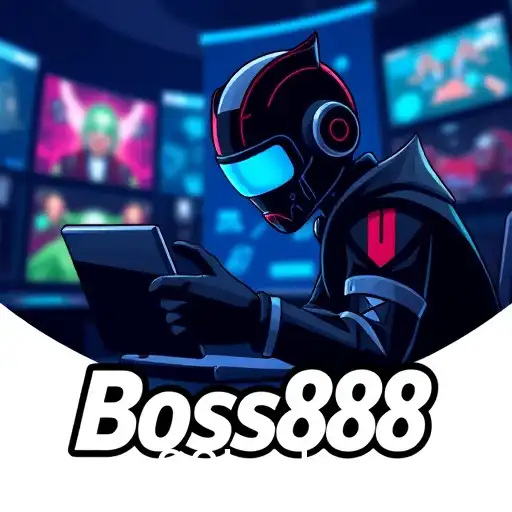 boss88