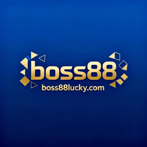 boss88