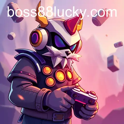 The Rise of Boss88: A New Era for Online Gaming